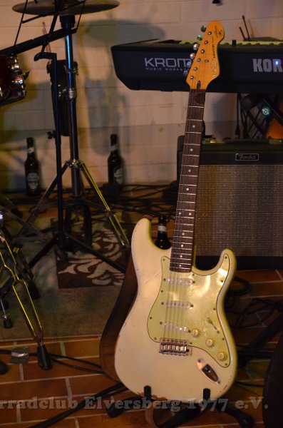 MCE Sommertreffen 2017 - 457.JPG